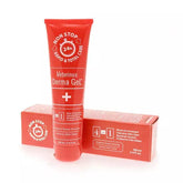 Veterinus Derma Gel 100ml **